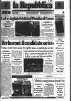 giornale/RAV0037040/2005/n. 153 del 30 giugno